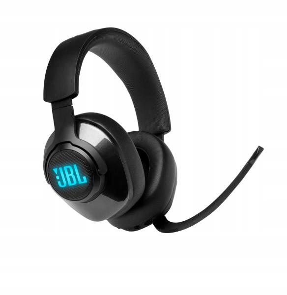 Sluchadla JBL Quantum 4007
