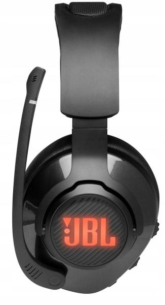 Sluchadla JBL Quantum 4008