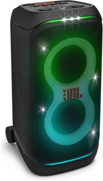 JBL PartyBox STAGE 320