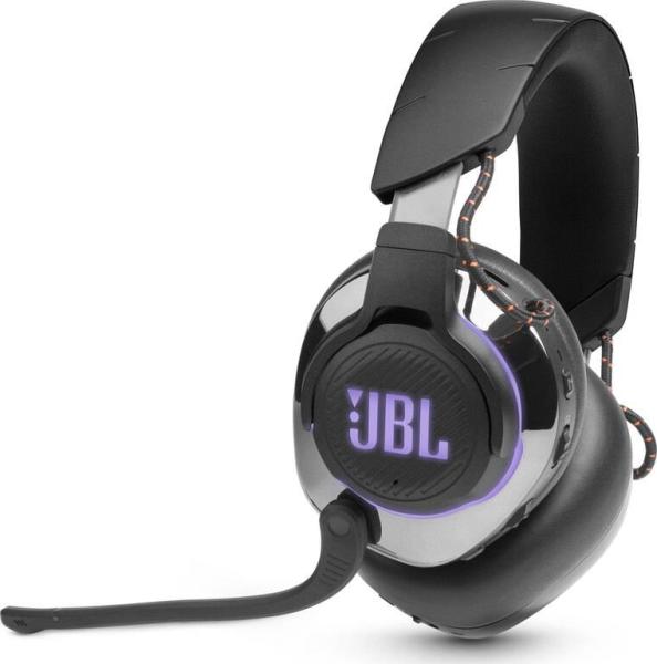 Sluchadla JBL Quantum 810
