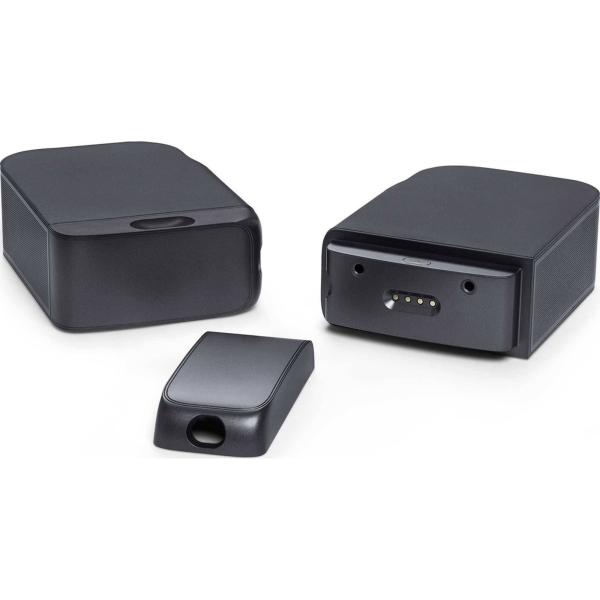 JBL BAR 800 Soundbar1