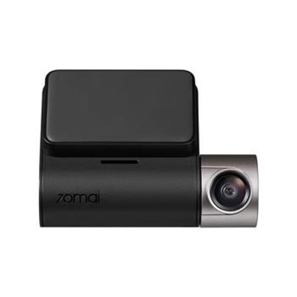 70MAI DASH CAM A510