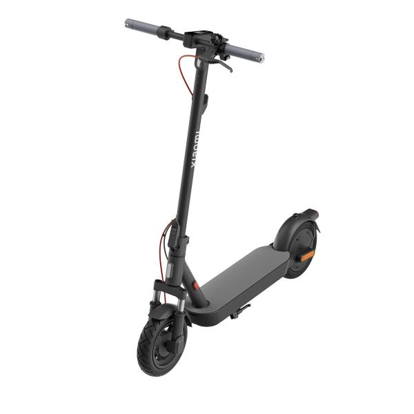 Xiaomi Electric Scooter 5 GL3