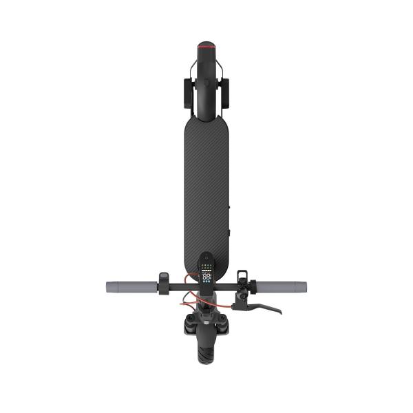 Xiaomi Electric Scooter 5 GL7