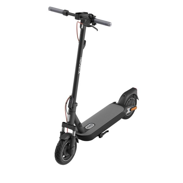 Xiaomi Electric Scooter 5 Pro GL2