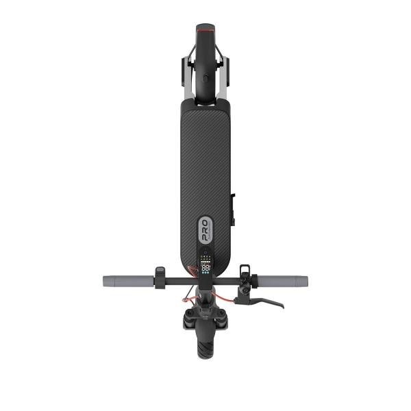 Xiaomi Electric Scooter 5 Pro GL3