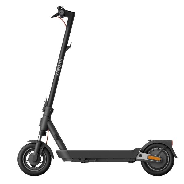 Xiaomi Electric Scooter 5 Pro GL5