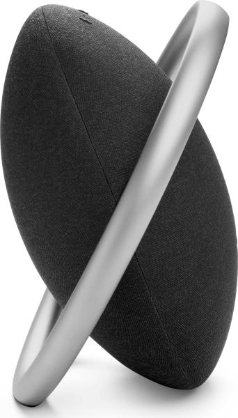 Repro Harman/Kardon Onyx Studio 8 Black0