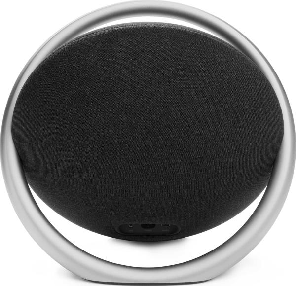 Repro Harman/Kardon Onyx Studio 8 Black3
