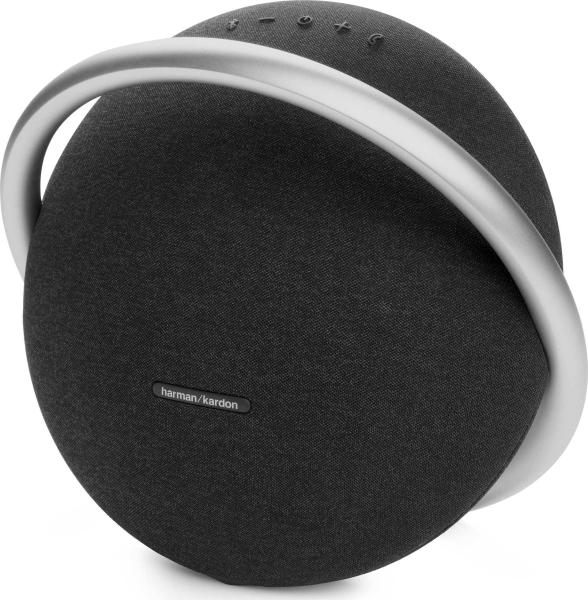 Repro Harman/Kardon Onyx Studio 8 Black5