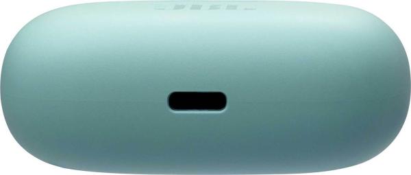 Sluchadla JBL Wave Beam2 Blue5
