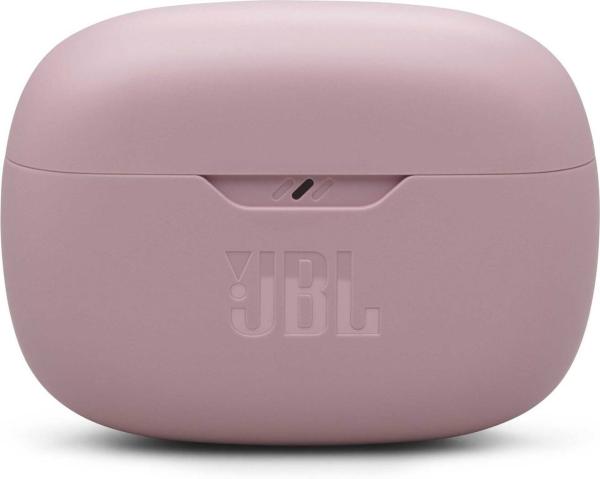 JBL Wave Beam2 Pink3