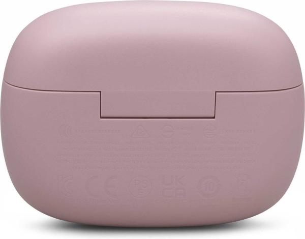 JBL Wave Beam2 Pink4