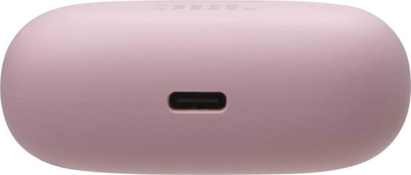 JBL Wave Beam2 Pink5
