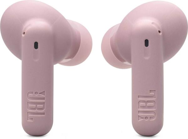 JBL Wave Beam2 Pink6