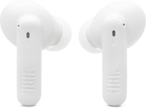 Sluchadla JBL Wave Beam2 White4