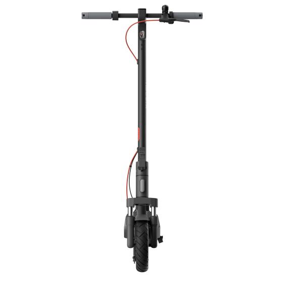 Xiaomi Electric Scooter 5 Max GL7