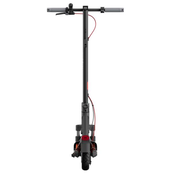 Xiaomi Electric Scooter 5 Max GL8