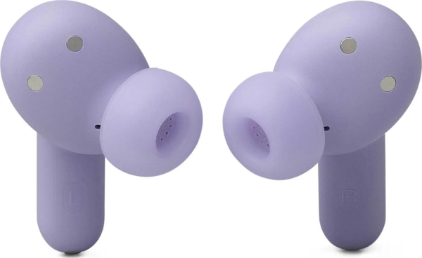 Slúchadlá JBL Live Beam 3 Purple4