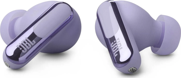 Slúchadlá JBL Live Beam 3 Purple5