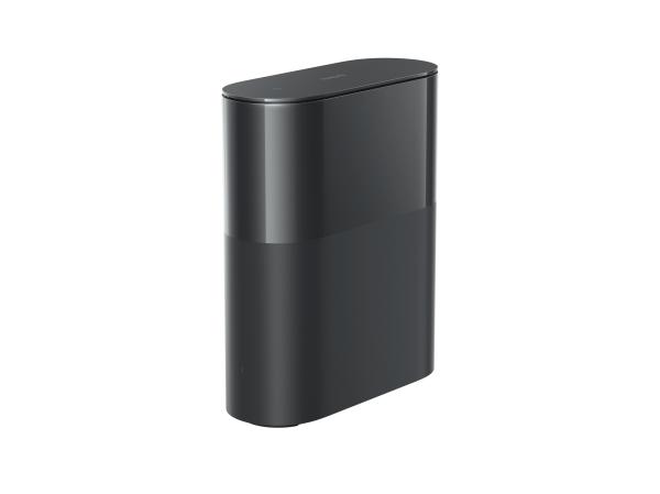 Xiaomi Mesh System BE3600 Pro EÚ (3-pack)1