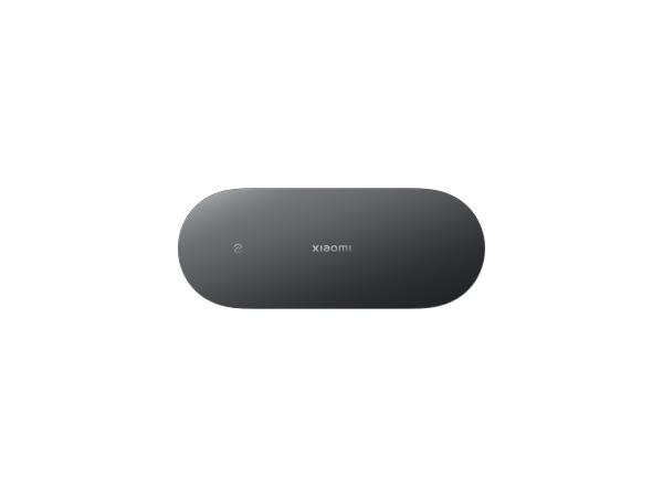 Xiaomi Mesh System BE3600 Pro EÚ (3-pack)5
