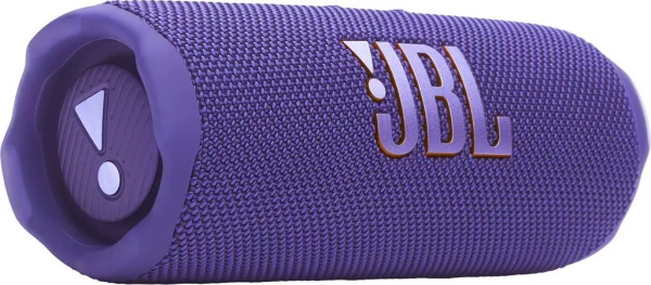 JBL Flip 7 Purple