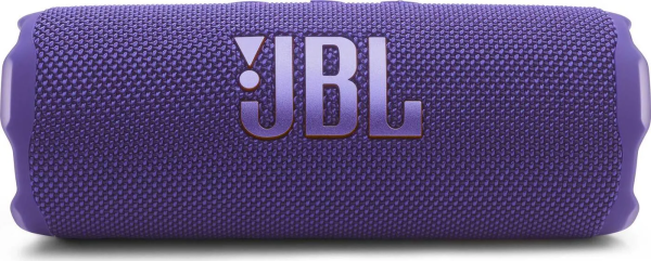 JBL Flip 7 Purple3