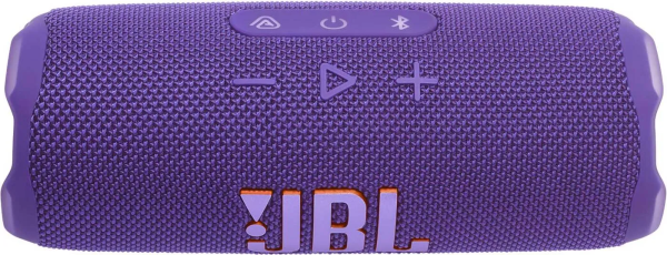 JBL Flip 7 Purple6