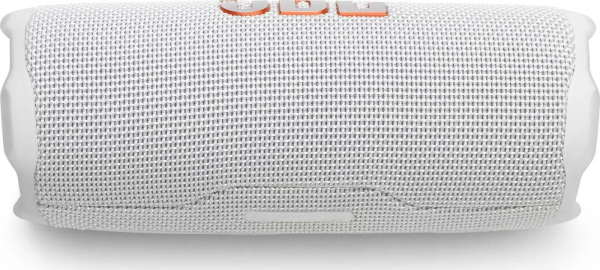 JBL Flip 7 White3