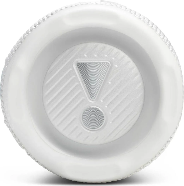 JBL Flip 7 White5