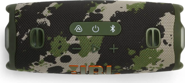 JBL Charge 6 Squad6