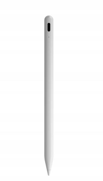 Xiaomi REDMI Smart Pen (White)