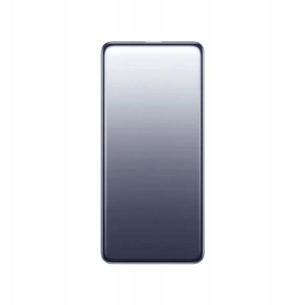 Xiaomi Ultra Slim Power Bank 5000mAh1