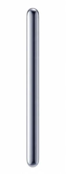 Xiaomi Ultra Slim Power Bank 5000mAh2
