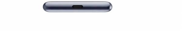 Xiaomi Ultra Slim Power Bank 5000mAh3