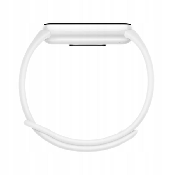 Xiaomi Smart Band 10 Ceramic Edition Pearl White3
