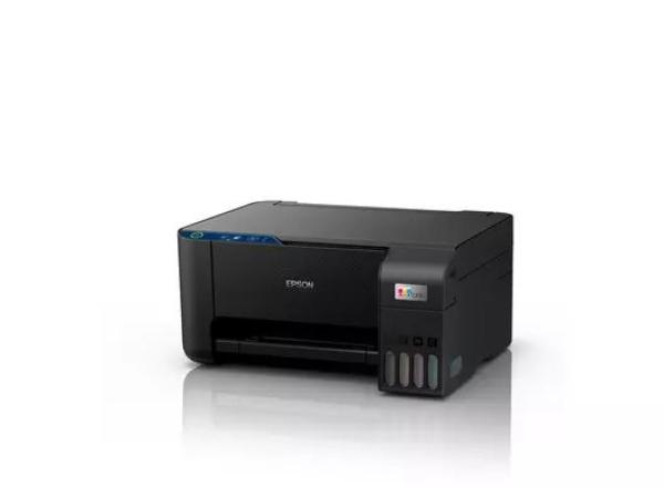 Epson EcoTank L3231 A4 color MFP, USB - poskodeny obal