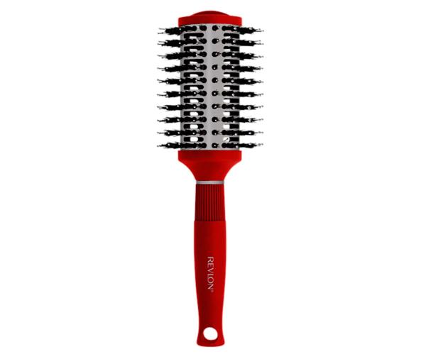 Revlon Okrúhla kefa RV3005UKER