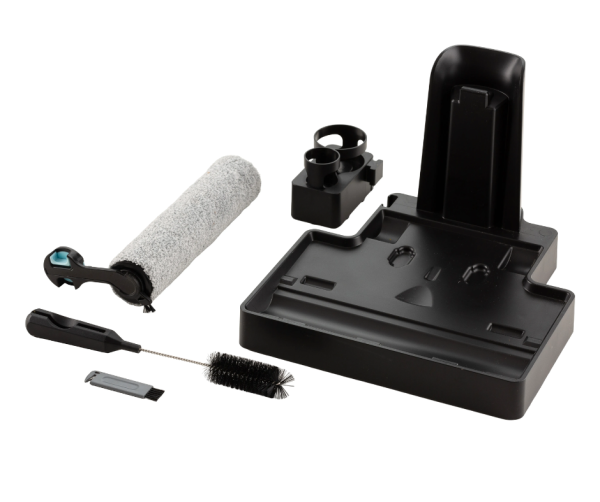 Ariete Aqua Force Wash & Vacuum, 2483/001