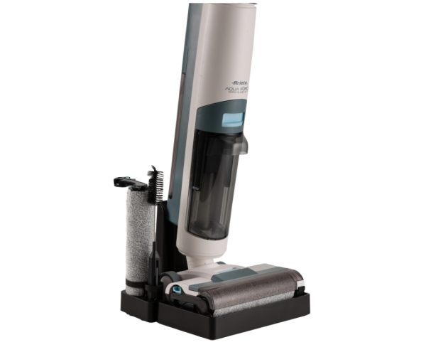 Ariete Aqua Force Wash & Vacuum, 2483/002