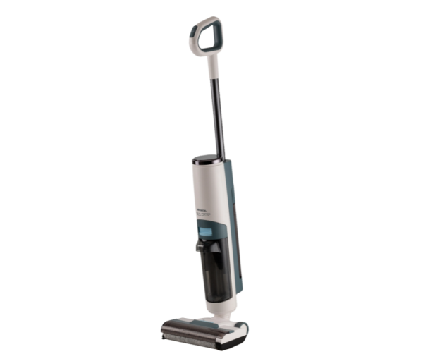 Ariete Aqua Force Wash & Vacuum, 2483/005