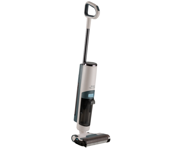 Ariete Aqua Force Wash & Vacuum, 2483/006