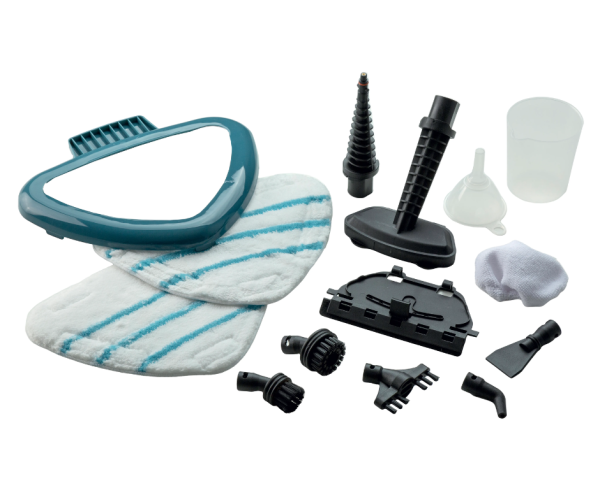 Ariete Steam Mop 10in1 4164/BL2