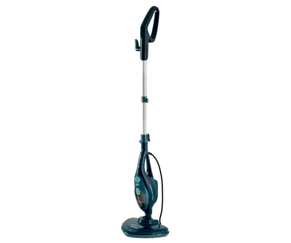 Ariete Steam Mop 10in1 4164/BL3