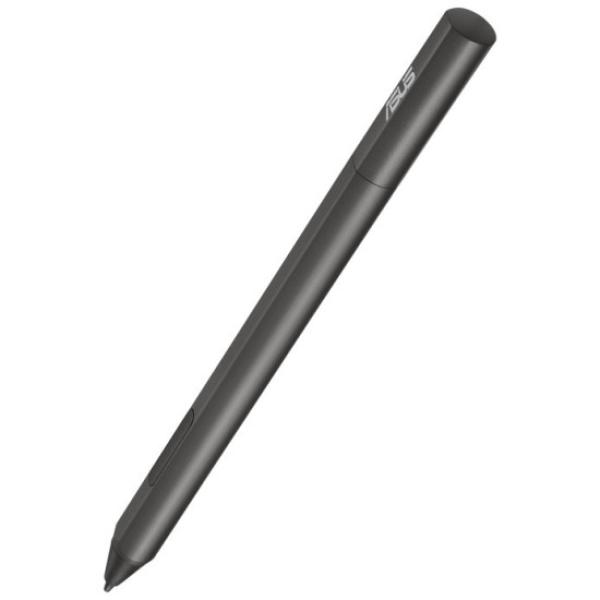 ASUS Pen SA201H Active Stylus - bulk