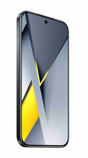 POCO F8 Pro/ 12GB/ 256GB/ Black2