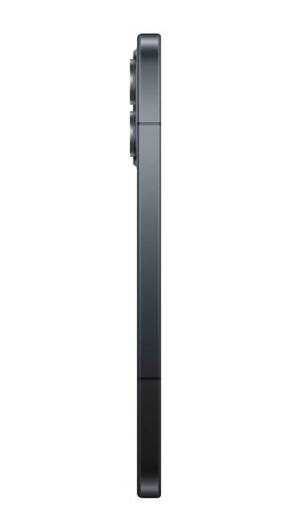 POCO F8 Pro/ 12GB/ 256GB/ Black4