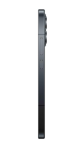 POCO F8 Pro/ 12GB/ 256GB/ Black5
