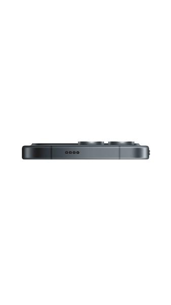 POCO F8 Pro/ 12GB/ 256GB/ Black6